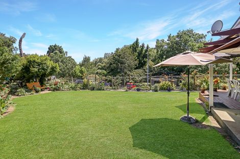 Photo of property in 509 Mutu Street, Te Awamutu, 3800