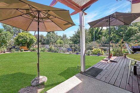 Photo of property in 509 Mutu Street, Te Awamutu, 3800