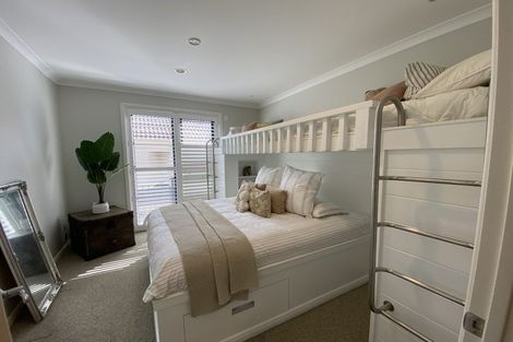 Photo of property in 35b Rita Street, Mount Maunganui, 3116