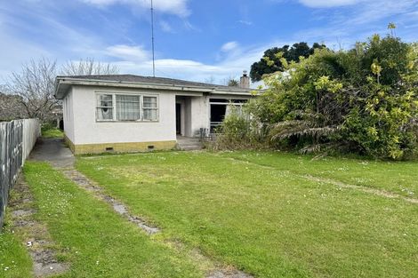 Photo of property in 20 Cobden Street, Gisborne, 4010