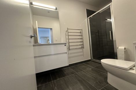 Photo of property in A C Nielsen House, 911/120 Victoria Street, Te Aro, Wellington, 6011