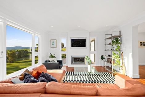 Photo of property in 16 Mahurangi East Road, Snells Beach, Warkworth, 0982