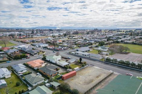 Photo of property in 18a Denmark Street, Temuka, 7920