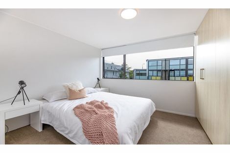 Photo of property in 24/399 Manchester Street, Christchurch Central, Christchurch, 8013