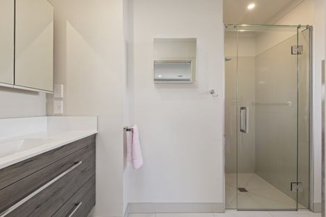 Photo of property in 1/1 Church Street, Terrace End, Palmerston North, 4410
