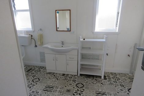 Photo of property in 77a Russell Street, Westport, 7825