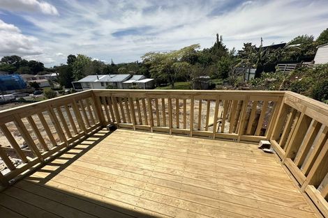 Photo of property in 29b Sheridan Drive, New Lynn, Auckland, 0600