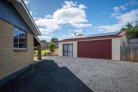 Photo of property in 25 Skerries Street, Outram, 9019
