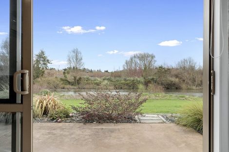Photo of property in 16/29u Terminus Street, Te Aroha, 3320