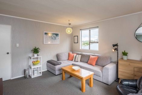 Photo of property in 10/7u Konini Road, Hataitai, Wellington, 6021