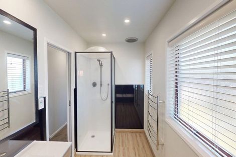 Photo of property in 15 Blackmore Drive, Lynmore, Rotorua, 3010