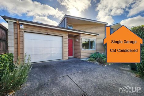 Photo of property in 26 Station Street, Hobsonville, Auckland, 0616