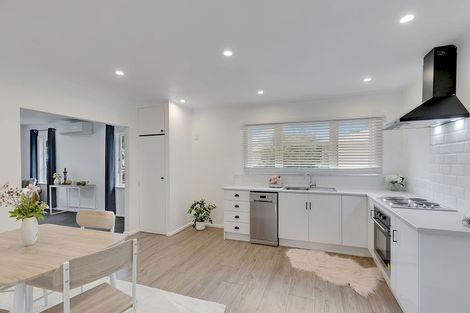 Photo of property in 119 Hair Street, Wainuiomata, Lower Hutt, 5014