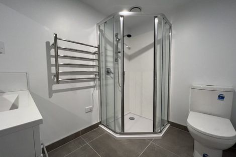 Photo of property in 206/28c Eileen Newey Place, Henderson, Auckland, 0612