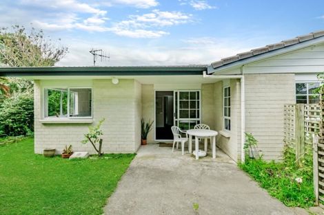 Photo of property in 3 Nathan Avenue, Paraparaumu Beach, Paraparaumu, 5032