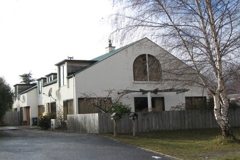 Photo of property in 19 Remarkables Crescent, Frankton, Queenstown, 9300