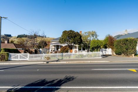 Photo of property in 56 Gladstone Road North, Mosgiel, 9024