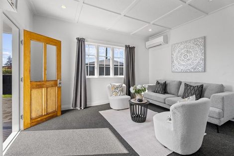 Photo of property in 15 Maitland Street, Frankton, Hamilton, 3204