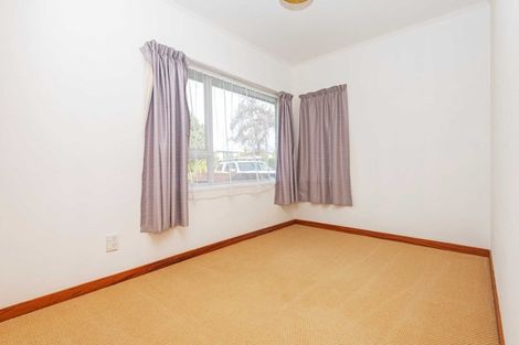 Photo of property in 38 Abraham Crescent, Milson, Palmerston North, 4414