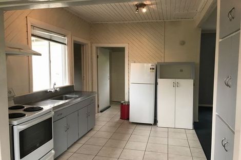 Photo of property in 20 Plunket Street, Spreydon, Christchurch, 8024