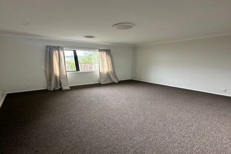 Photo of property in 165a George Street, Stokes Valley, Lower Hutt, 5019
