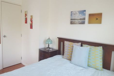 Photo of property in 14a Bass Road, Albany, Auckland, 0632