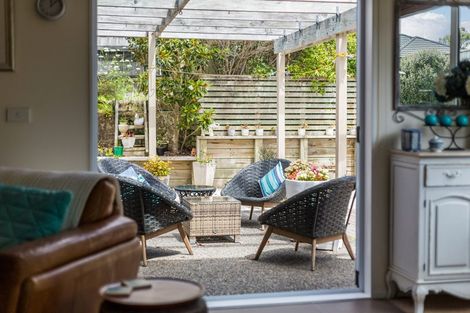 Photo of property in 66 Staithes Drive North, Whitby, Porirua, 5024