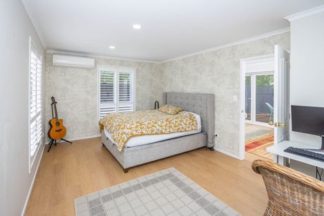 Photo of property in 1086 River Road, Queenwood, Hamilton, 3210