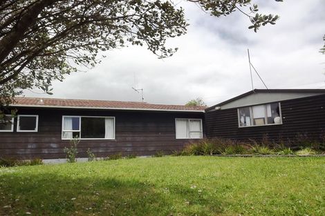 Photo of property in 19 Simon Road, Raglan, 3225