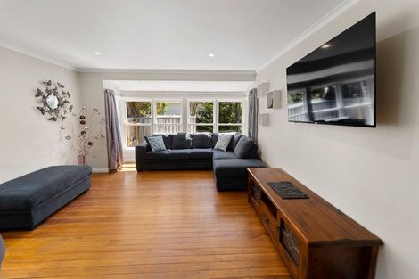 Photo of property in 243 Kawai Street South, Nelson South, Nelson, 7010