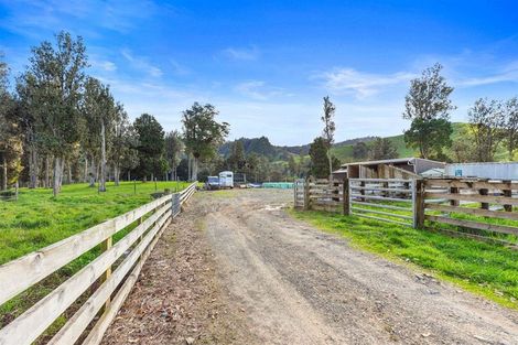 Photo of property in 1394 No 3 Road, Te Puke, 3183