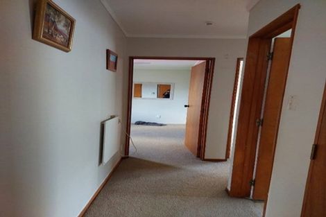Photo of property in 57g Clare Street, Cambridge, 3434