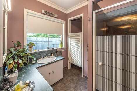 Photo of property in 21 Riverbank Road, Okoia, Whanganui, 4573