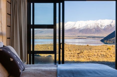 Photo of property in 915 Manuka Terrace, Ben Ohau, Twizel, 7999