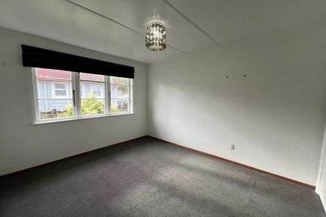 Photo of property in 34 Colson Street, Avalon, Lower Hutt, 5011