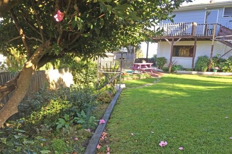 Photo of property in 104 Marie Place, Thames, 3500