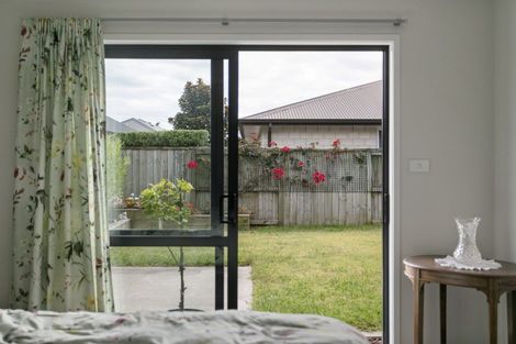 Photo of property in 12 Kanono Close, Papamoa Beach, Papamoa, 3118