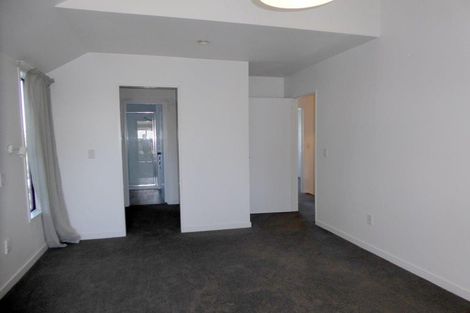 Photo of property in 52 Aikmans Road, Merivale, Christchurch, 8014
