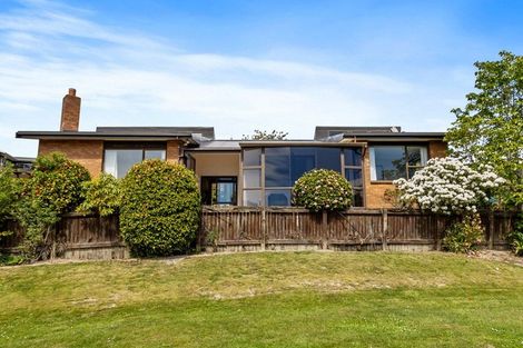 Photo of property in 209b Douglas Street, Highfield, Timaru, 7910