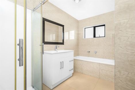 Photo of property in 53 Tarapiroe Avenue, Takanini, 2112