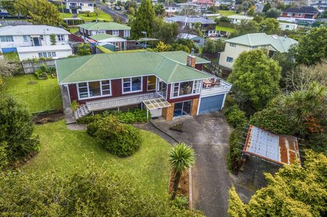 Photo of property in 39a Lyndhurst Road, Te Atatu South, Auckland, 0610