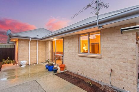 Photo of property in 147c Hoon Hay Road, Hoon Hay, Christchurch, 8025