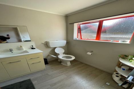 Photo of property in 613 Miller Street, Hastings, 4122