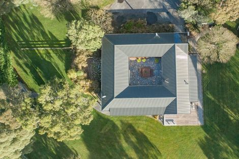 Photo of property in 18 River Road, Elgin, Ashburton, 7777
