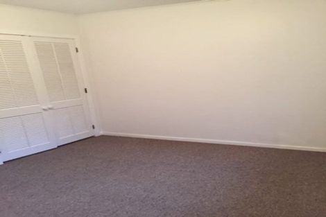 Photo of property in 6/153 Main Road, Tawa, Wellington, 5028