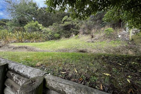 Photo of property in 7 Lucas Lane, Hillsborough, Christchurch, 8022