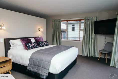 Photo of property in 28 Vaucluse Drive, Nukuhau, Taupo, 3330