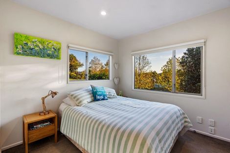 Photo of property in 58a Rotowhenua Road, Poraiti, Napier, 4182