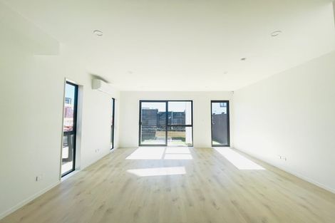 Photo of property in 121 Bremner Road, Karaka, Papakura, 2113