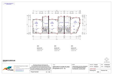 Photo of property in 254 Dominion Road, Red Hill, Papakura, 2110